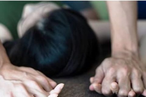 रुपन्देहीको सैनामैनामा १५ वर्षकी किशोरी बलात्कृत