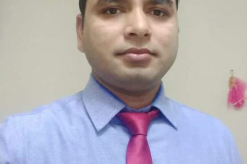 बाबुरामकाे बेलगाम बाेलीमा अरबबाट लगाम