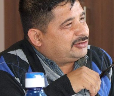 रेडियो नेपाल प्रकरण :आलोचना सुन्नै नचाहने प्रबृत्ति त्याग्न सरकारलाई  पत्रकार महासंघका उपाध्यक्ष पोखरेलको आग्रह