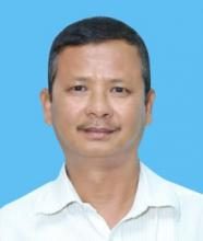 आरडिटी नहुदा परिक्षण गर्न समस्या :सुद्धोधन गाउँपालिका अध्यक्ष चौधरी
