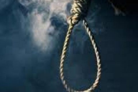 छोरी बलात्कार आरोपित बाबुद्धारा प्रहरी हिरासतमै आत्महत्या