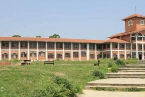 वैशाख र जेठमा सञ्चालन गर्ने भनिएका परीक्षा स्थगित