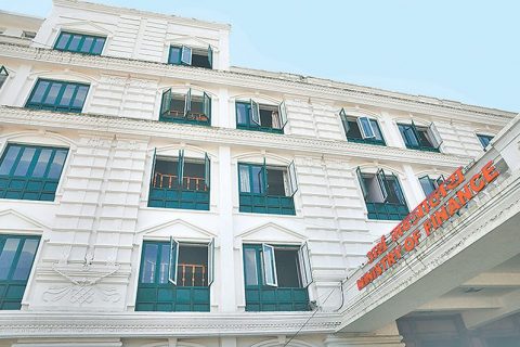स्वदेश फर्किएका युवालाई उद्यममा संलग्न गराएर देशमै रोजगारी दिन कार्यदल गठन