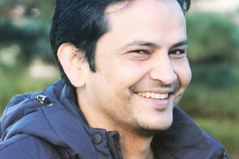 अन्तिम रेल -२ (तेह्र सय स्क्वाएर मीटर)