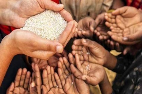 कोरोना कहर : संक्रमण भन्दा भोकमरीको पीडा भयानक हुनसक्ने