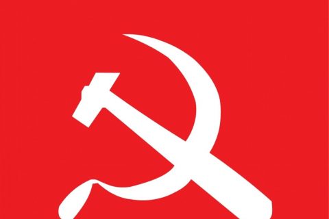 अर्को बैठकको मिती तोक्दै सकियो नेकपा सचिवालयको बैठक