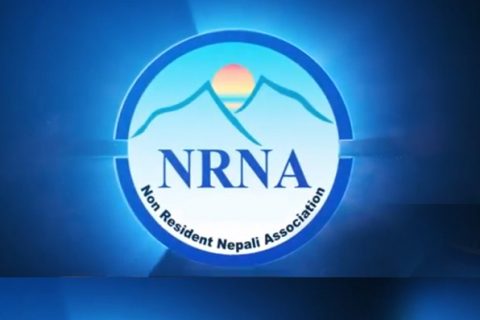 अलपत्र नेपालीलाई स्वदेश फर्काउन एनआरएनएले पहल थाल्‍ने