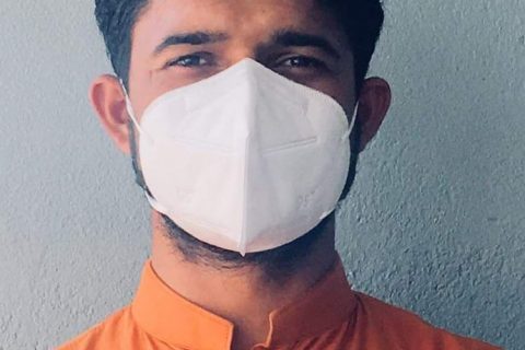 कोरोना नियन्त्रणका समयमै सचेत र संयम बनौ