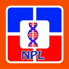नेशनल प्याथ ल्याबले गर्यो शिखर‌सँग कोरोना बिमा सम्झौता