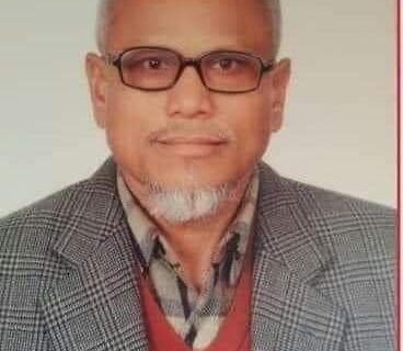 सहयात्री पुर्ब राज्य मन्त्री दुर्योधन लाइ गुमाउनु पर्दा सभापति शाह स्तब्द