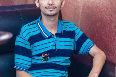 विश्लेषणात्मक आलोचना गरौँ, हरेक कुरामा नकरात्मक टिप्पणि नगरौँ