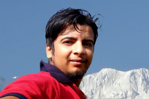 सिप किन जुठो नभएर चोखो बन्यो ?