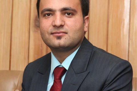 कोरोना कहरमा  बजेटलाई नियाल्दा 