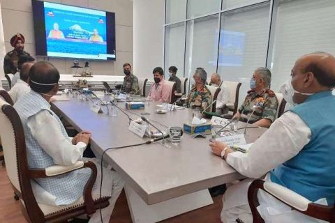 भारतले नेपाली भूमि लिपुलेकबाट चीन जाने बाटो बनायो