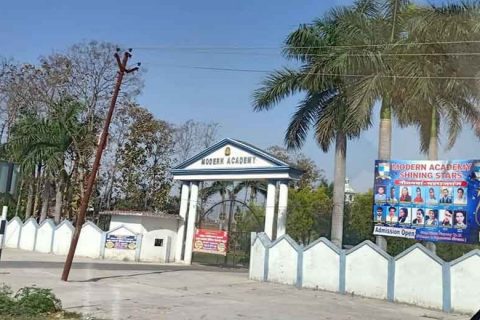 भारतीय क्वारेन्टाइनमा बसेका एक नेपालीमा कोरोना पोजिटिभ