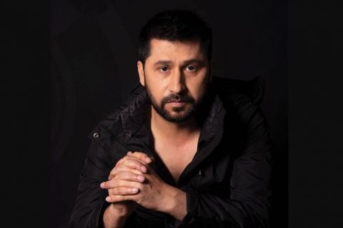 रवि लामिछानेले भने : कठै भारतीय मिडिया ! एक ट्वीटले नै पसिना छुट्यो