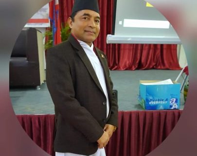 वलय सूर्यग्रहण र यसको प्रभाव