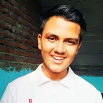 कोरोना टाइम्स :अभिभावकले आफ्ना बच्चाहरूको जीवन जोखिममा राख्न चाहँदैनन् ।