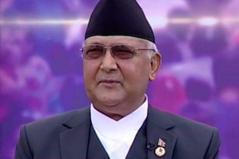 विश्व वातातरण दिवस : वातावरणको समुचित व्यवस्थापनमा ध्यान दिन आग्रह