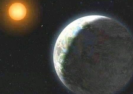 आज खण्डग्रास सूर्यग्रहण, कहाँबाट कति देखिन्छ ?