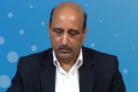 कोरोना सङ्क्रमितको सङ्ख्या २० हजार नाघ्यो, २४ घण्टामा तीन सय १५ जनामा पुष्टि