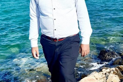 जुन १ अनि मेरा सपनाहरु