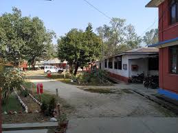 सिन्धुली ;अस्पतालमा एक महिलाको मृत्यु, कोरोना संक्रमणको आशंका