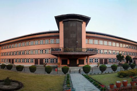 सर्वोच्च अदालतको अन्तरिम आदेश : लकडाउन खुलेको ३० दिनभित्र कर बुझाए हुने