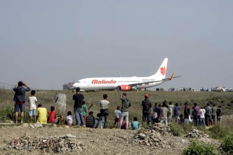 सरकारले तोकेभन्दा सस्तोमा मलेसियाबाट नेपाली ल्याउने