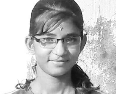 निर्मला हत्या प्रकरण : आठ प्रहरीलाई सफाइ