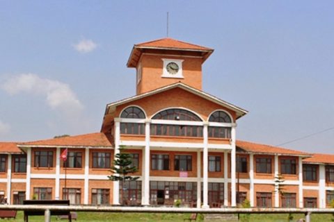 त्रिविको सम्पूर्ण परीक्षा फागुन मसान्त भित्र