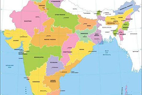 भारतमा एकैदिन अहिलेसम्मकै धेरै जनामा कोरोना भाइरस सङ्क्रमण