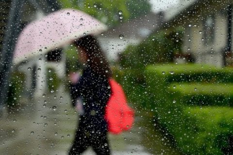 तीन प्रदेशमा हिमपात र वर्षाको सम्भावना