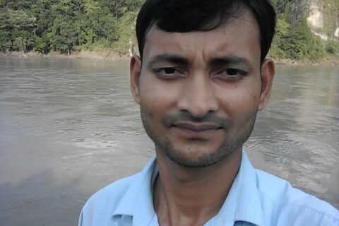 कृषकहरुको सपनामा लुकेको निरासा