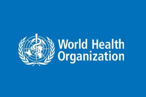 कोरोना खोपसँगै नियमित खोप कार्यक्रम विस्तार गर्न विश्व स्वास्थ्य संगठनको आग्रह
