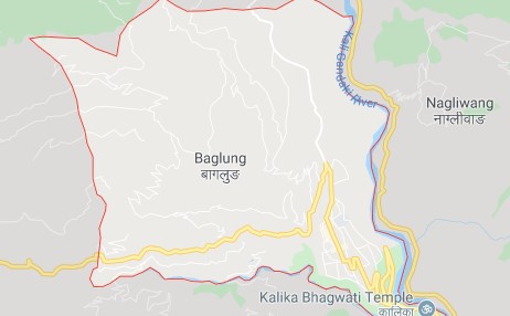 भोज आयोजना गर्ने नै संक्रमित : ७० जनाको स्वाब संकलन