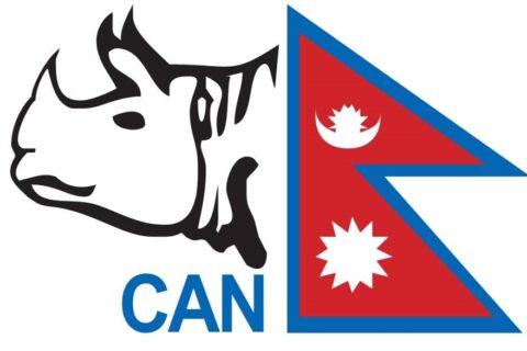 नेपाल क्रिकेट संघ (क्यान)को साधारणसभा अनिश्चितकालका लागि स्थगित
