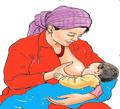 बच्चालाई प्रशस्त स्तनपान गराउँदा आमा बच्चालाई नै फाइदा: डा थापा