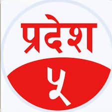समुदायमा थप संक्रमण फैलन नदिन प्रदेशको तयारी
