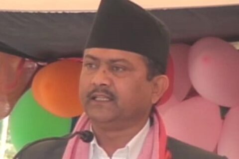 कानून संशोधन गरेर स्थानीय तहका जनप्रतिनिधिको सुविधा बृद्धि लज्जाजनक :अभिभावक संघ
