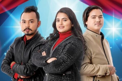 ‘नेपाल आइडल ३’ को ग्रान्ड फिनाले आज, को बन्ला विजेता ?