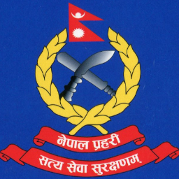 ४९ जना एसपीको सरुवा रुपन्देहीमा पोखरेल