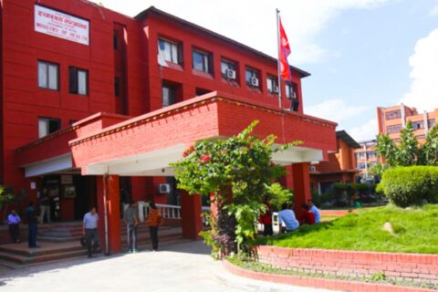 कोरोनाको शंका नलागी परीक्षण नगराउनू : स्वास्थ्य मन्त्रालय