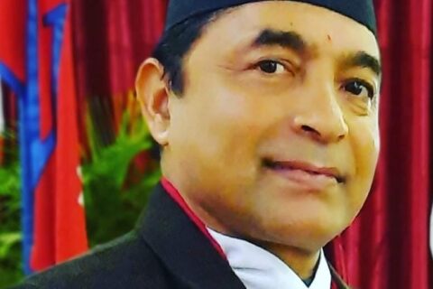 जनै पूर्णिमाको महत्व र प्रचलन