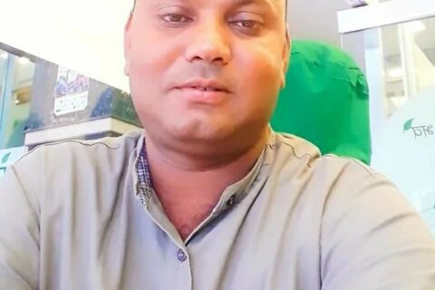 जसपा नेता अकरम पठानद्वारा सुझाव सहित जनैपूणिमाको शुभकामना