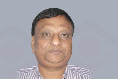 कोरोना नियन्त्रणमा प्रदेश सरकार दिशाविहीन बनेको काँग्रेसको ठहर