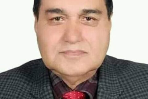 नेपालको निधन प्रति सचेतक खाणको विज्ञप्ति मार्फत दुख व्यक्त