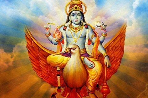 सुरु भयो मलमास