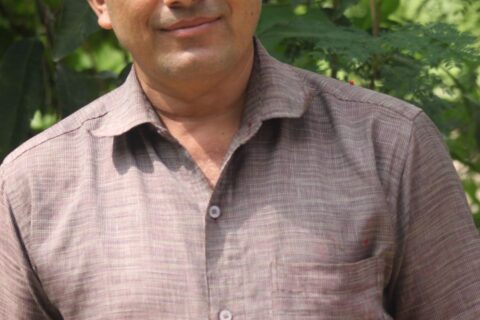 शिक्षामा सूचना प्रविधिको अबस्था र यसको कार्यान्यनका जुक्तिहरु