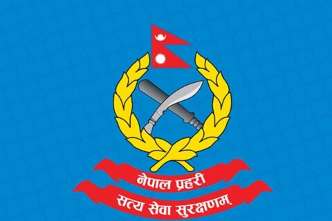 कपिलवस्तुका ८ जना इन्स्पेक्टरको एकै पटक सरुवा